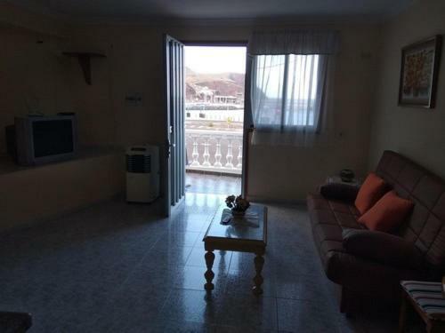 Apartment Perez