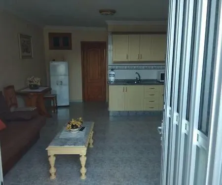 Apartamento Perez Valverde  Exterior photo
