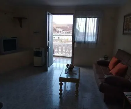 Apartamento Perez Valverde  Exterior photo