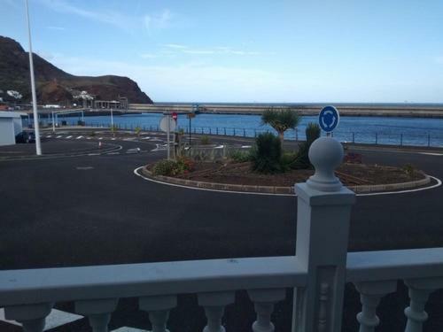 Perez Appartement *
