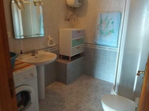 Perez Appartement